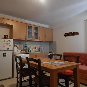 Semelis House Διαμέρισμα